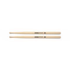 Барабанные палочки Rohema Junior Sticks